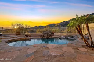 14834 S 5th Ave, Phoenix, AZ 85045 - Photo 37