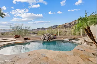 14834 S 5th Avenue, Phoenix, AZ 85045 - Photo 45