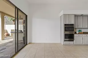 14834 S 5th Ave, Phoenix, AZ 85045 - Photo 9