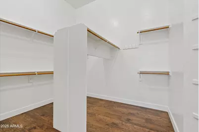 14834 S 5th Avenue, Phoenix, AZ 85045 - Photo 25