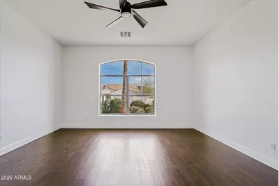 14834 S 5th Avenue, Phoenix, AZ 85045 - Photo 15