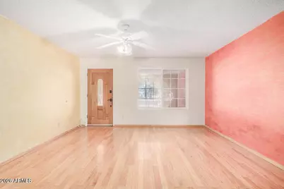 1941 E Pegasus Drive, Tempe, AZ 85283 - Photo 39