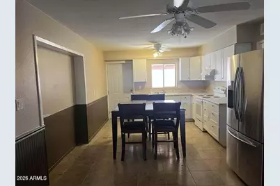 1941 E Pegasus Drive, Tempe, AZ 85283 - Photo 5