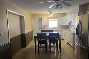 1941 E Pegasus Dr, Tempe, AZ 85283 - Photo 5