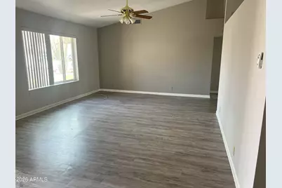 1941 E Pegasus Drive, Tempe, AZ 85283 - Photo 19