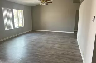 1941 E Pegasus Dr, Tempe, AZ 85283 - Photo 19