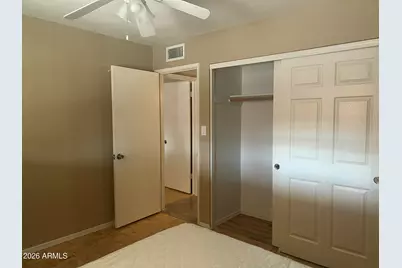 1941 E Pegasus Drive, Tempe, AZ 85283 - Photo 13