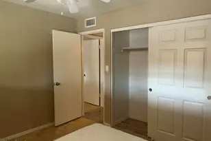 1941 E Pegasus Dr, Tempe, AZ 85283 - Photo 13