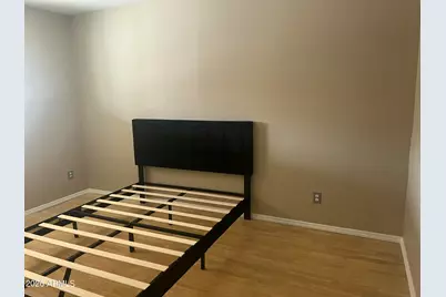 1941 E Pegasus Drive, Tempe, AZ 85283 - Photo 9