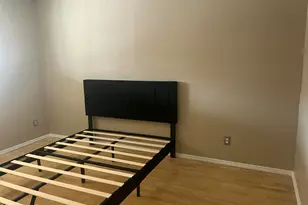 1941 E Pegasus Dr, Tempe, AZ 85283 - Photo 9