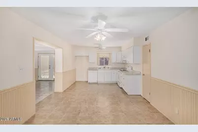 1941 E Pegasus Drive, Tempe, AZ 85283 - Photo 45