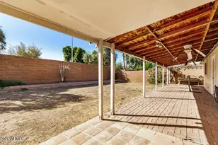 1941 E Pegasus Dr, Tempe, AZ 85283 - Photo 59