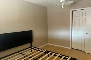 1941 E Pegasus Dr, Tempe, AZ 85283 - Photo 7