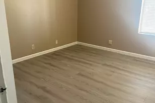 1941 E Pegasus Dr, Tempe, AZ 85283 - Photo 27