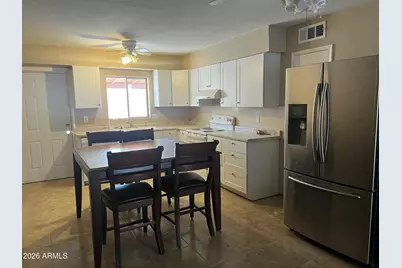 1941 E Pegasus Drive, Tempe, AZ 85283 - Photo 15