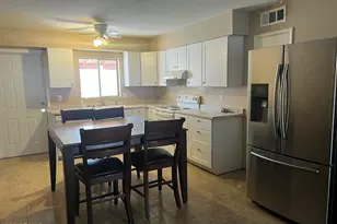 1941 E Pegasus Dr, Tempe, AZ 85283 - Photo 15