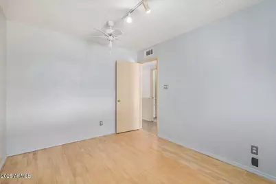 1941 E Pegasus Drive, Tempe, AZ 85283 - Photo 55