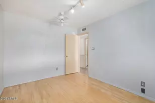 1941 E Pegasus Dr, Tempe, AZ 85283 - Photo 55