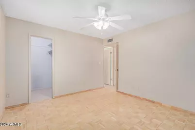 1941 E Pegasus Drive, Tempe, AZ 85283 - Photo 49