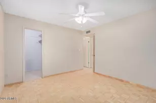 1941 E Pegasus Dr, Tempe, AZ 85283 - Photo 49