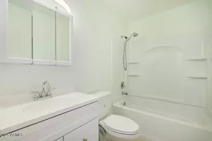 1941 E Pegasus Dr, Tempe, AZ 85283 - Photo 57