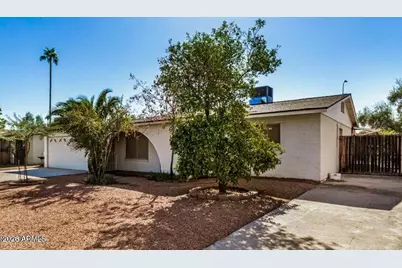 1941 E Pegasus Drive, Tempe, AZ 85283 - Photo 63