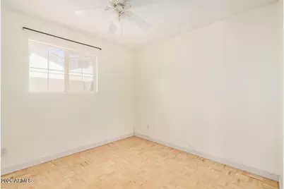 1941 E Pegasus Drive, Tempe, AZ 85283 - Photo 53