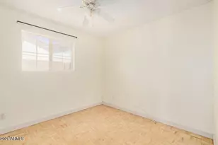 1941 E Pegasus Dr, Tempe, AZ 85283 - Photo 53