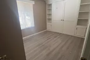 1941 E Pegasus Dr, Tempe, AZ 85283 - Photo 29