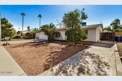 1941 E Pegasus Drive, Tempe, AZ 85283 - Photo 37