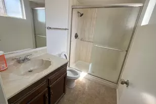 1941 E Pegasus Dr, Tempe, AZ 85283 - Photo 33