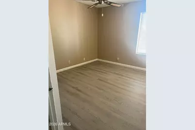 1941 E Pegasus Drive, Tempe, AZ 85283 - Photo 25