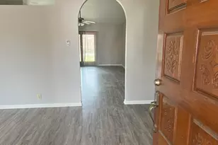1941 E Pegasus Dr, Tempe, AZ 85283 - Photo 21
