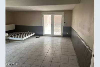 1941 E Pegasus Drive, Tempe, AZ 85283 - Photo 3