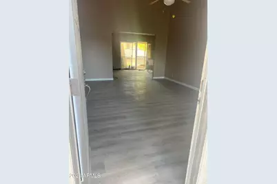 1941 E Pegasus Drive, Tempe, AZ 85283 - Photo 23