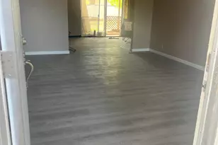 1941 E Pegasus Dr, Tempe, AZ 85283 - Photo 23