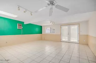 1941 E Pegasus Dr, Tempe, AZ 85283 - Photo 43