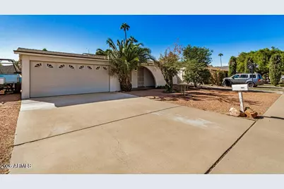 1941 E Pegasus Drive, Tempe, AZ 85283 - Photo 35