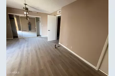 1941 E Pegasus Drive, Tempe, AZ 85283 - Photo 31