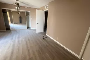 1941 E Pegasus Dr, Tempe, AZ 85283 - Photo 31