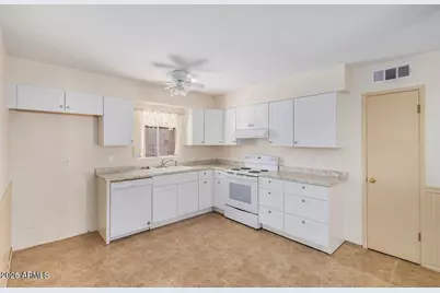 1941 E Pegasus Drive, Tempe, AZ 85283 - Photo 47