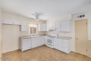 1941 E Pegasus Dr, Tempe, AZ 85283 - Photo 47