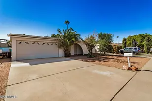 1941 E Pegasus Dr, Tempe, AZ 85283 - Photo 1