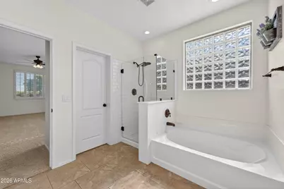 4199 N 154th Drive, Goodyear, AZ 85395 - Photo 11