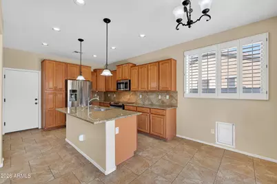 4199 N 154th Drive, Goodyear, AZ 85395 - Photo 3