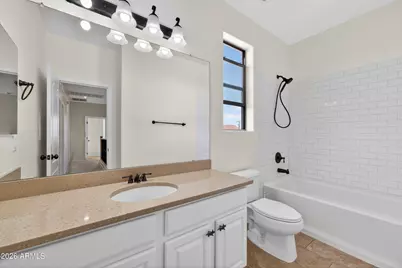 4199 N 154th Drive, Goodyear, AZ 85395 - Photo 13