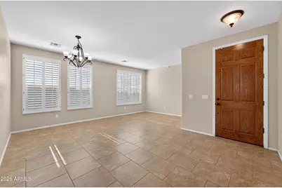 4199 N 154th Drive, Goodyear, AZ 85395 - Photo 5