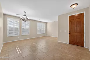 4199 N 154th Dr, Goodyear, AZ 85395 - Photo 5