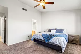 5350 W Pecan Rd, Laveen, AZ 85339 - Photo 13