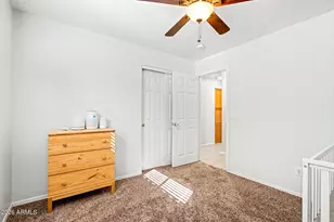 5350 W Pecan Rd, Laveen, AZ 85339 - Photo 19